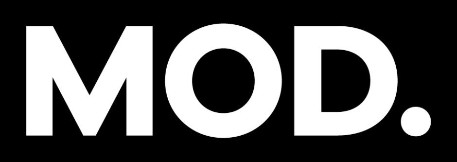 MOD.